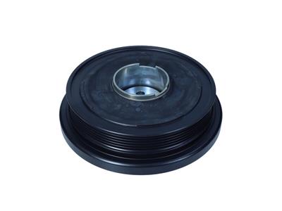 MAXGEAR 30-0262 EAN: 5907057312849.