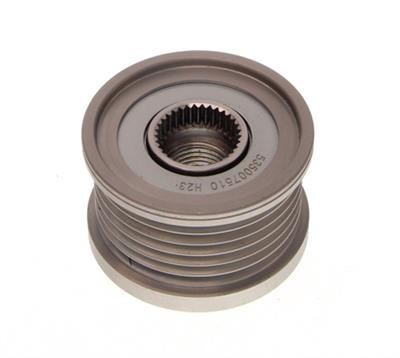 MAXGEAR 30-0287 EAN: 5905141957716.