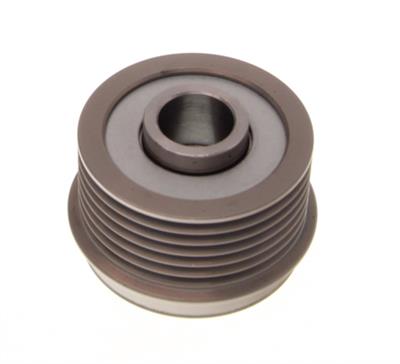 MAXGEAR 30-0288 EAN: 5905141957723.