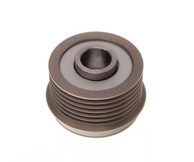 MAXGEAR 30-0289 EAN: 5905141957730.