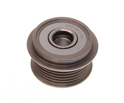 MAXGEAR 30-0295 EAN: 5905141957792.