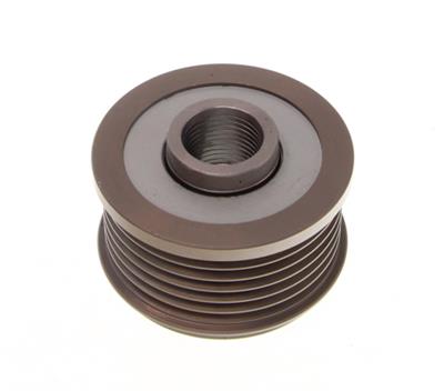 MAXGEAR 30-0296 EAN: 5905141957808.