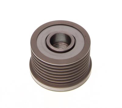 MAXGEAR 30-0297 EAN: 5905141957815.