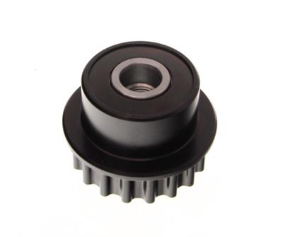 MAXGEAR 30-0298 EAN: 5905141957822.