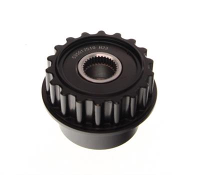 MAXGEAR 30-0298 EAN: 5905141957822.