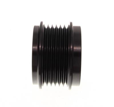 MAXGEAR 30-0301 EAN: 5905141957853.