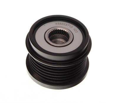 MAXGEAR 30-0304 EAN: 5905141957884.