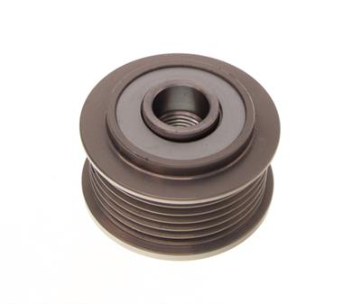 MAXGEAR 30-0305 EAN: 5905141957891.