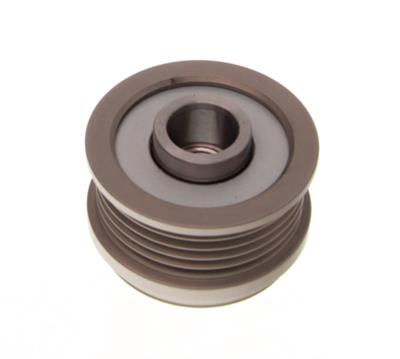 MAXGEAR 30-0306 EAN: 5905141957907.