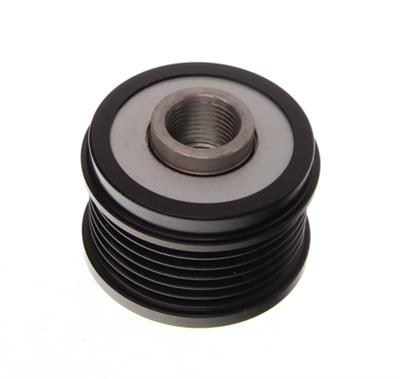 MAXGEAR 30-0313 EAN: 5905141957976.