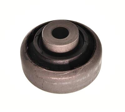 MAXGEAR 72-0560 Číslo výrobce: 300060TR6. EAN: 5907558525953.