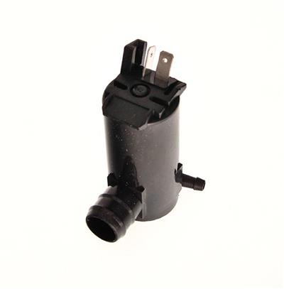 MAXGEAR 45-0002 Číslo výrobce: 300345CN5. EAN: 5907558563375.