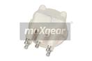MAXGEAR 31-0105