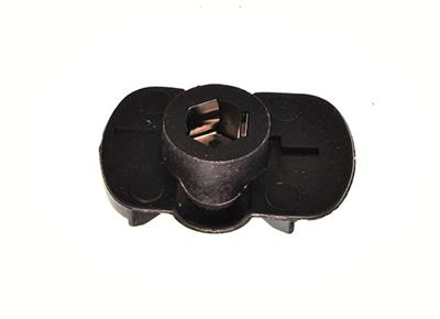 MAXGEAR 31-0202 EAN: 5907558546491.