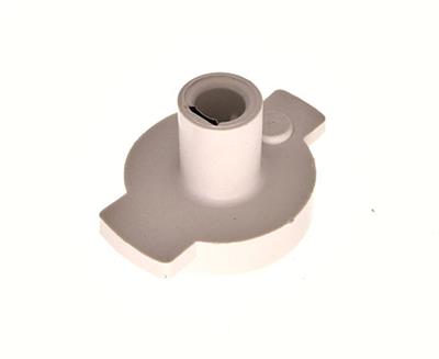 MAXGEAR 31-0204 EAN: 5907558546514.