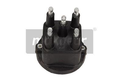 MAXGEAR 31-0211 EAN: 5901619505939.