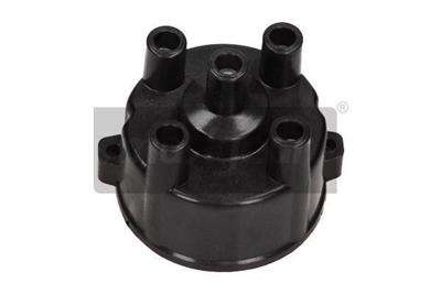 MAXGEAR 31-0212 EAN: 5901619531174.