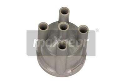MAXGEAR 31-0213 EAN: 5901619531181.