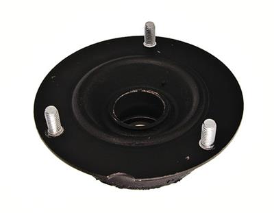 MAXGEAR 72-0273 Číslo výrobce: 31331139452/MG. EAN: 5907558545357.