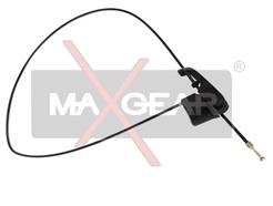 MAXGEAR 32-0019