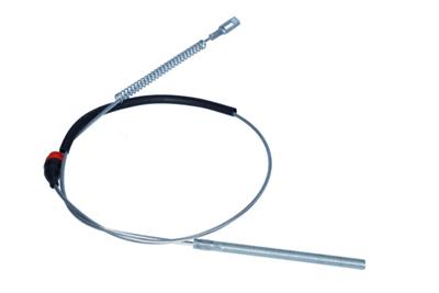 MAXGEAR 32-0043 EAN: 5907558551785.