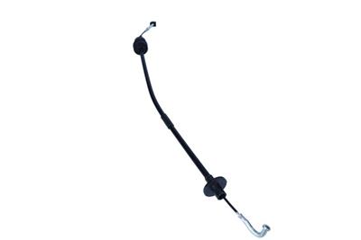 MAXGEAR 32-0044 EAN: 5907558551792.