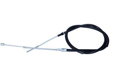 MAXGEAR 32-0046 EAN: 5907558551815.
