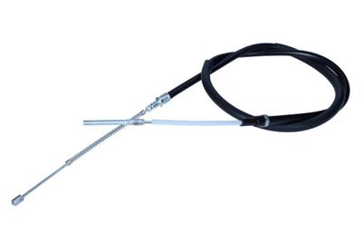 MAXGEAR 32-0046 EAN: 5907558551815.