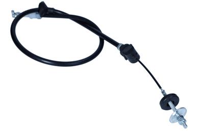 MAXGEAR 32-0048 EAN: 5907558551839.