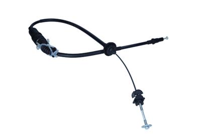 MAXGEAR 32-0053 EAN: 5907558551877.