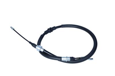 MAXGEAR 32-0073 EAN: 5907558552003.