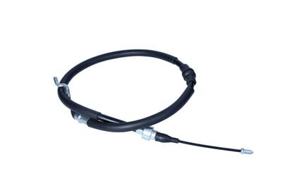 MAXGEAR 32-0073 EAN: 5907558552003.