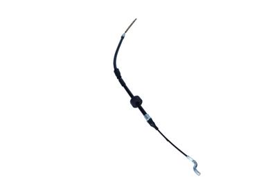 MAXGEAR 32-0074 EAN: 5907558552010.