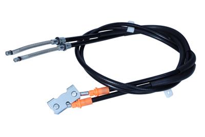 MAXGEAR 32-0079 EAN: 5907558552058.