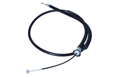 MAXGEAR 32-0085 EAN: 5907558552119.