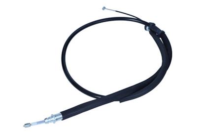 MAXGEAR 32-0085 EAN: 5907558552119.