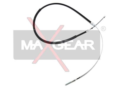 MAXGEAR 32-0086 EAN: 5907558552126.
