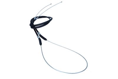 MAXGEAR 32-0092 EAN: 5907558552164.