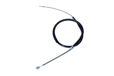 MAXGEAR 32-0095 EAN: 5907558552195.