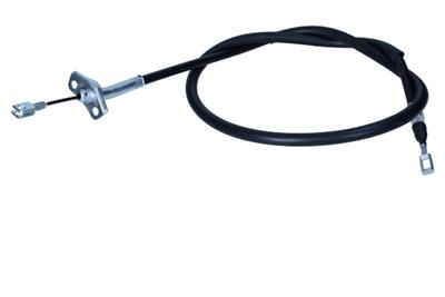 MAXGEAR 32-0112 EAN: 5907558552270.