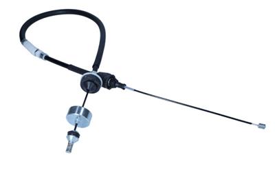 MAXGEAR 32-0210 EAN: 5907558569346.