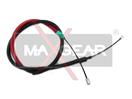 MAXGEAR 32-0216