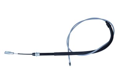 MAXGEAR 32-0218 EAN: 5907558569414.