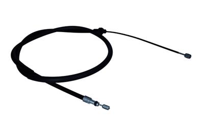 MAXGEAR 32-0223 EAN: 5907558569445.