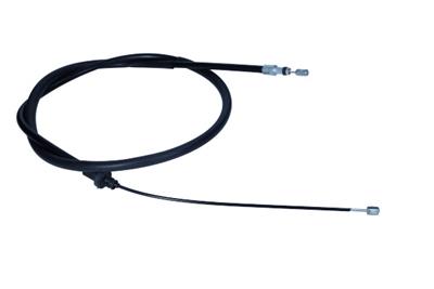 MAXGEAR 32-0223 EAN: 5907558569445.