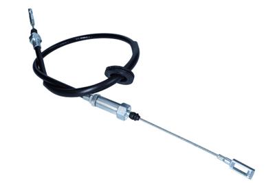 MAXGEAR 32-0225 EAN: 5907558569469.