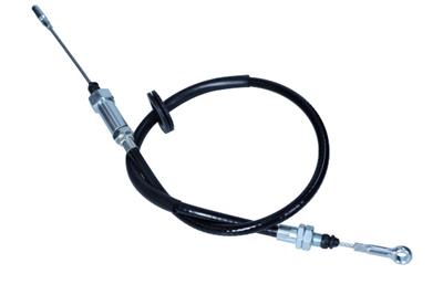 MAXGEAR 32-0225 EAN: 5907558569469.