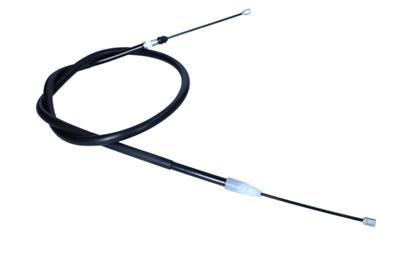 MAXGEAR 32-0235 EAN: 5907558569575.