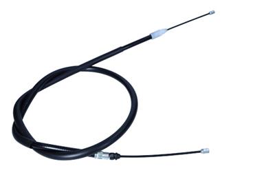 MAXGEAR 32-0235 EAN: 5907558569575.