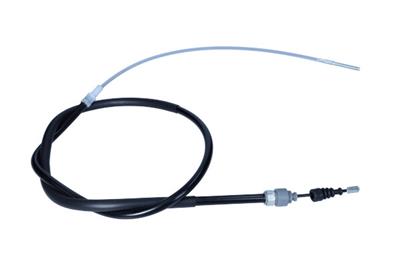 MAXGEAR 32-0239 EAN: 5907558569629.